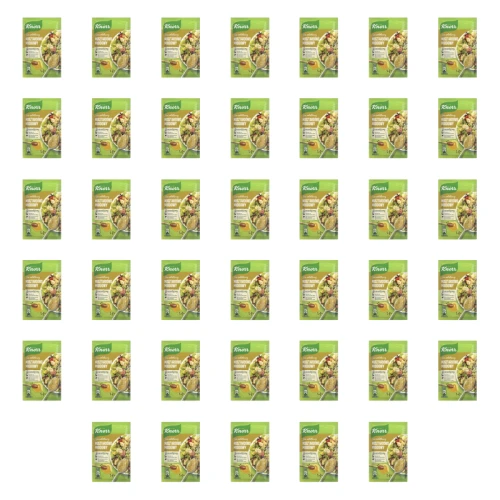 1773269165386-2654-2-x40-ksa1d.png