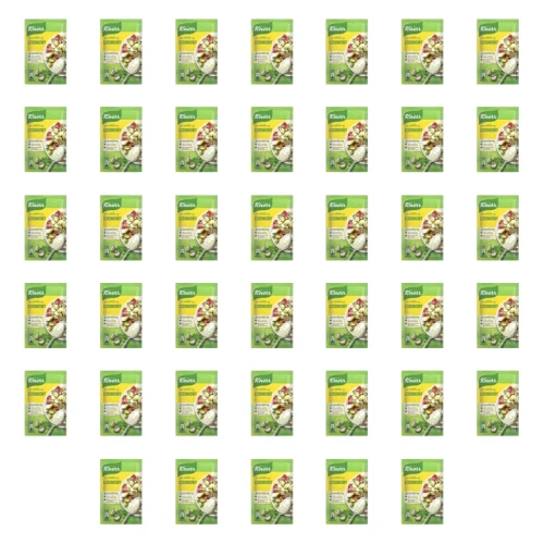 1773269166131-2655-2-x40-j9svu.png