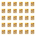 1773269166810-2656-2-x30-qm5x4n.png