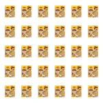 WINIARY Zupa Grzybowa 48g X30