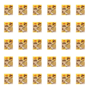 WINIARY Zupa Grzybowa 48g X30