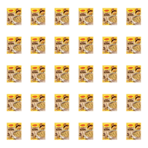 1773269166810-2656-2-x30-qm5x4n.png