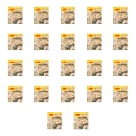 WINIARY Zupa pieczarkowa 44g X22