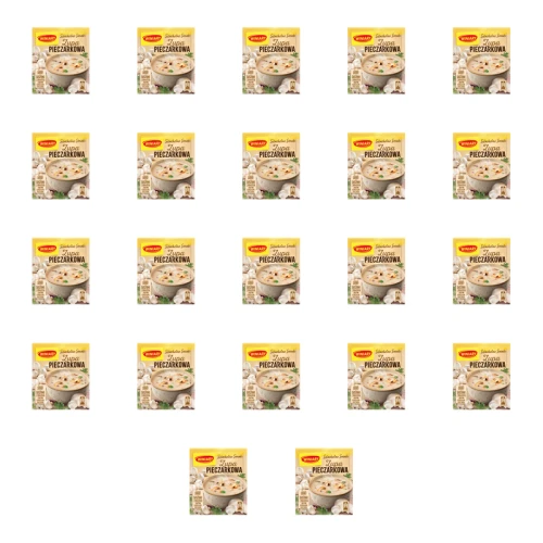 1773269167510-2657-2-x22-nrs5uf.png