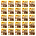 WINIARY Zupa borowikowa 44g X25