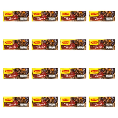 1773269169377-2659-2-x16-c1cyf.png