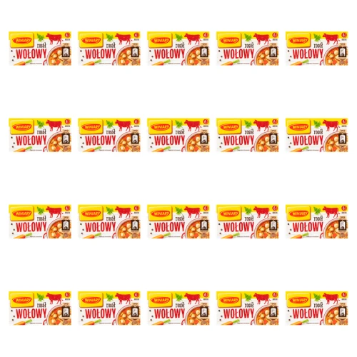 1773269170039-2660-2-x20-adlv2g.png