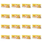 WINIARY Rosół drobiowy 120g (12 kostek) X16