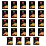 VIFON Zupa błyskawiczna z chili - pomidor pikantny 70 g X24
