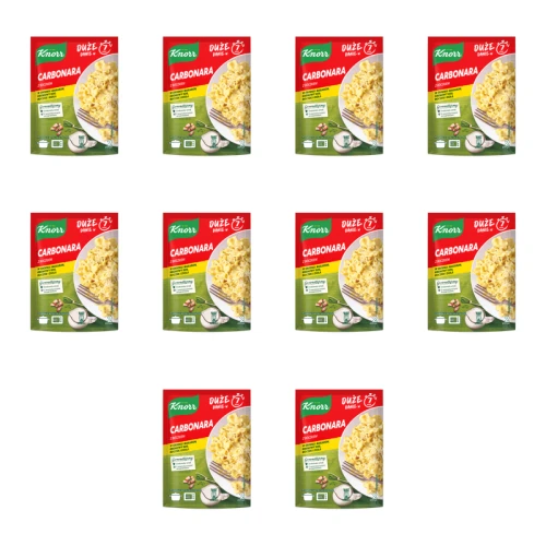 1773269858666-3559-2-x10-3nuwqd.png