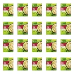 Knorr Fix 4 sery z brokułami 39g X20