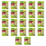 Knorr Fix Spaghetti Carbonara 38g X22