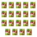 1773269936988-3671-2-x19-xmaesi.png