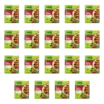 Knorr Fix do potraw chińskich 37g X19