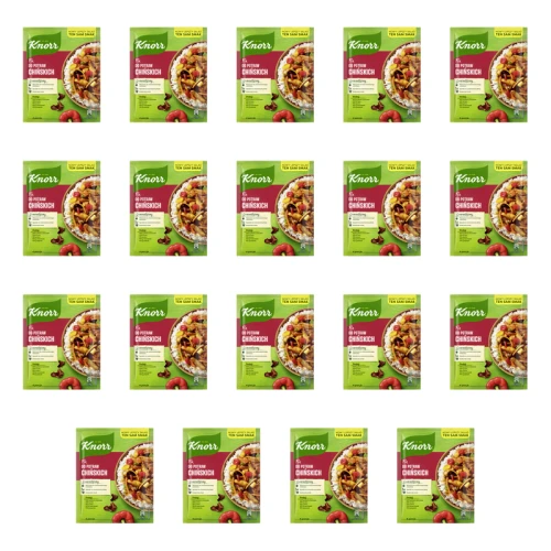 1773269936988-3671-2-x19-xmaesi.png