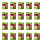 Knorr Fix Gulasz węgierski 46g X20