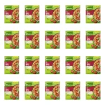 Knorr Fix Spaghetti Napoli 45g X20