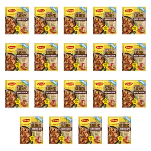 1773269953607-3687-2-x19-idl3fh.png