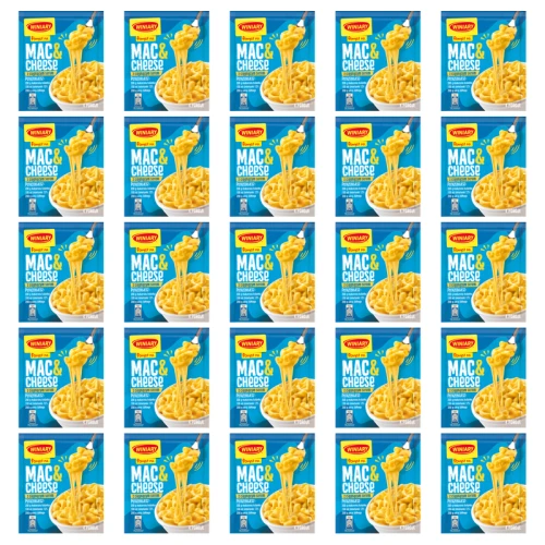 1773269959264-3691-2-x25-6dnsbu.png