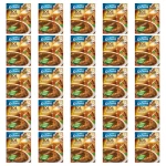 Sos grzybowy 28g Kucharek X25