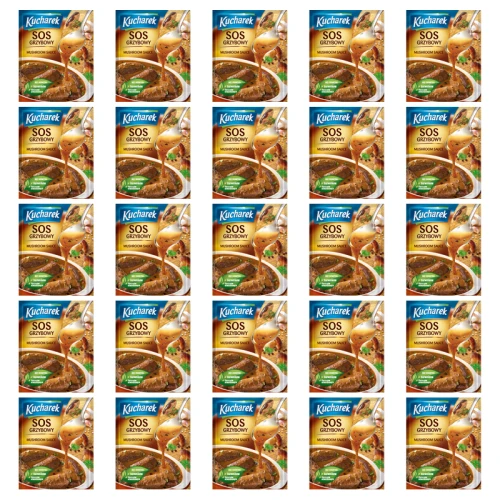 1773269962006-3693-2-x25-uyz75h.png