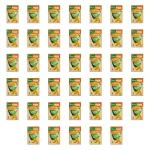 Knorr Gorący Kubek Kurkowa z makaronem 13g X40