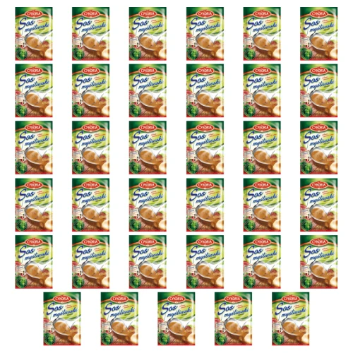 1773269964644-3695-2-x35-eqkesph.png