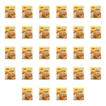 WINIARY Zupa cebulowa 31g X28