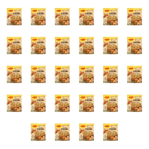 1773269965619-3696-2-x28-dx1r4f.png