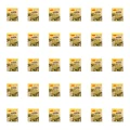 1773269966331-3697-2-x30-1sxwvb.png