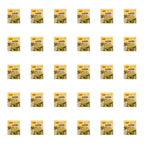 1773269966331-3697-2-x30-1sxwvb.png