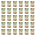 Zupa pieczarkowa CYKORIA 40g X30