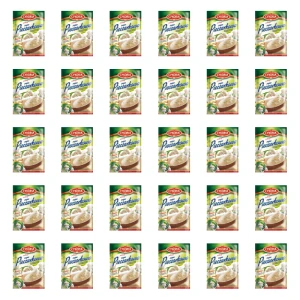Zupa pieczarkowa CYKORIA 40g X30
