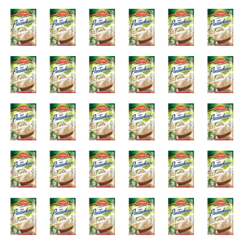 1773269967089-3698-2-x30-uvrw76q.png