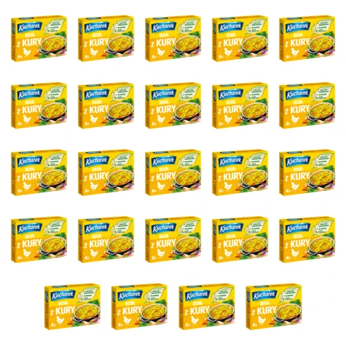 1773269969008-3700-2-x24-g9oz1.png