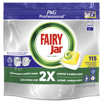 Kapsułki do zmywarki All in One Fairy Professional 115 szt. Fairy_Professional_Fairy_Professional_All_in_One_115_kapsulek_12113486_0_350_350.jpg