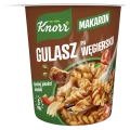 1768502561154-9752-3-jarl18.png