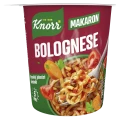 1768502558707-9754-3-3fkil7q.png