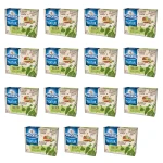 Podravka Vegeta Natur Bulion Warzywny 60g X15