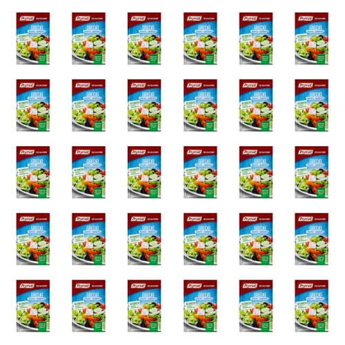1773270660511-4599-2-x30-69ucd2.png