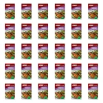 Sos sałatkowy francuski vinaigrette 9g Prymat X30