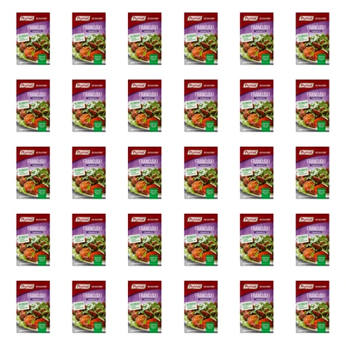 1773270662827-4602-2-x30-dngxxc.png