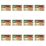 Knorr Rosół Wołowy 9L (18 kostek) 180g X12