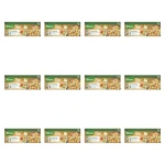Knorr Rosół z kury z pietruszką i lubczykiem 120 g (12 kostek) X12