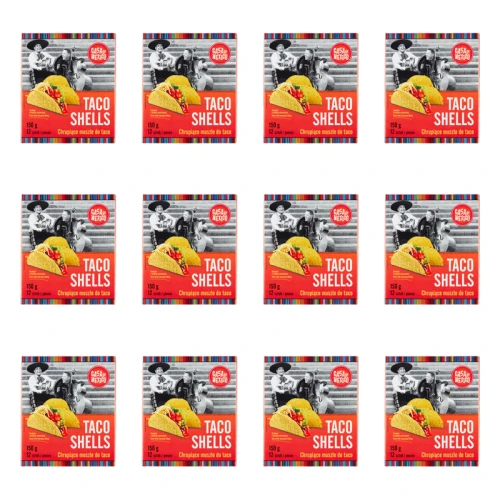 1773270885338-4896-2-x12-8y3bz.png
