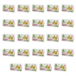 Bulion wołowy Biooaza 66g X24