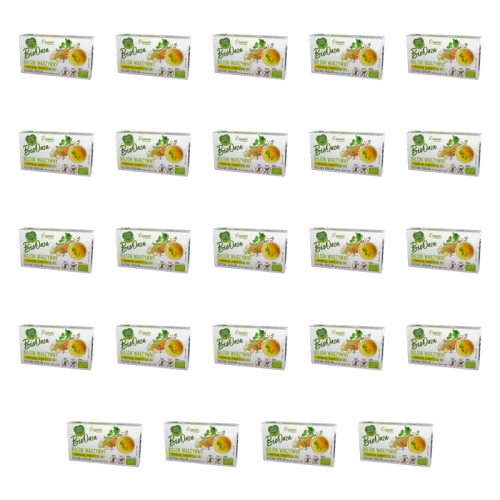 1773270895669-4911-2-x24-r7pzoa.png