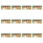 Knorr Rosół Wołowy 120 g (12 kostek) X12
