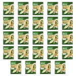 Knorr sos koperkowy 31g X24
