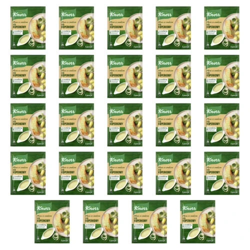 1773271242436-5414-2-x24-zacklp.png